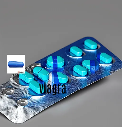 Viagra spania pris